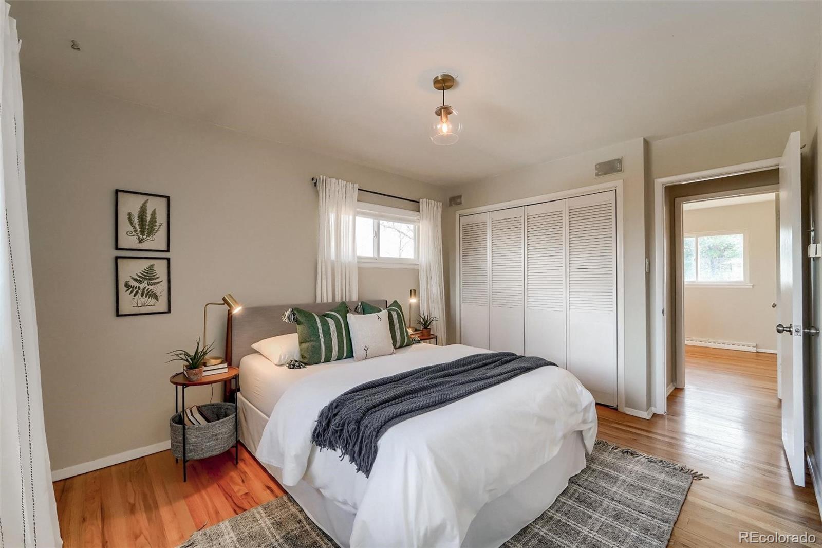 13963 W 20th Place