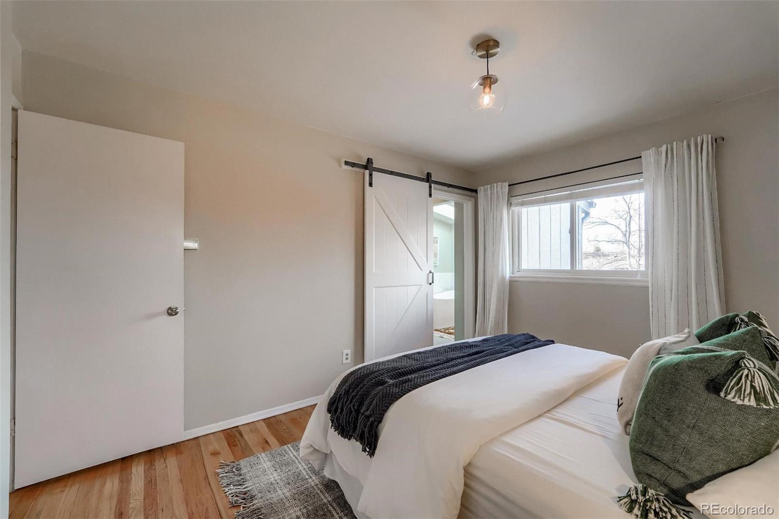 13963 W 20th Place
