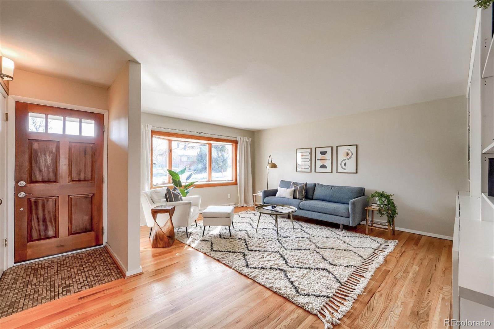 13963 W 20th Place