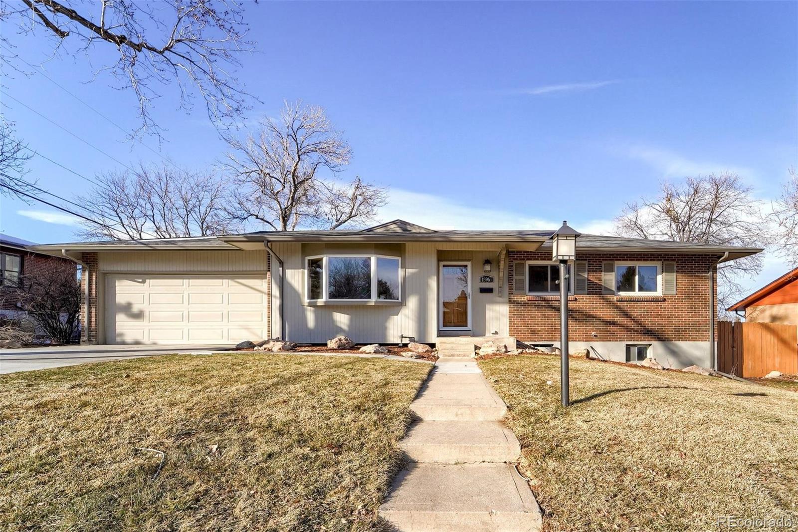 13963 W 20th Place