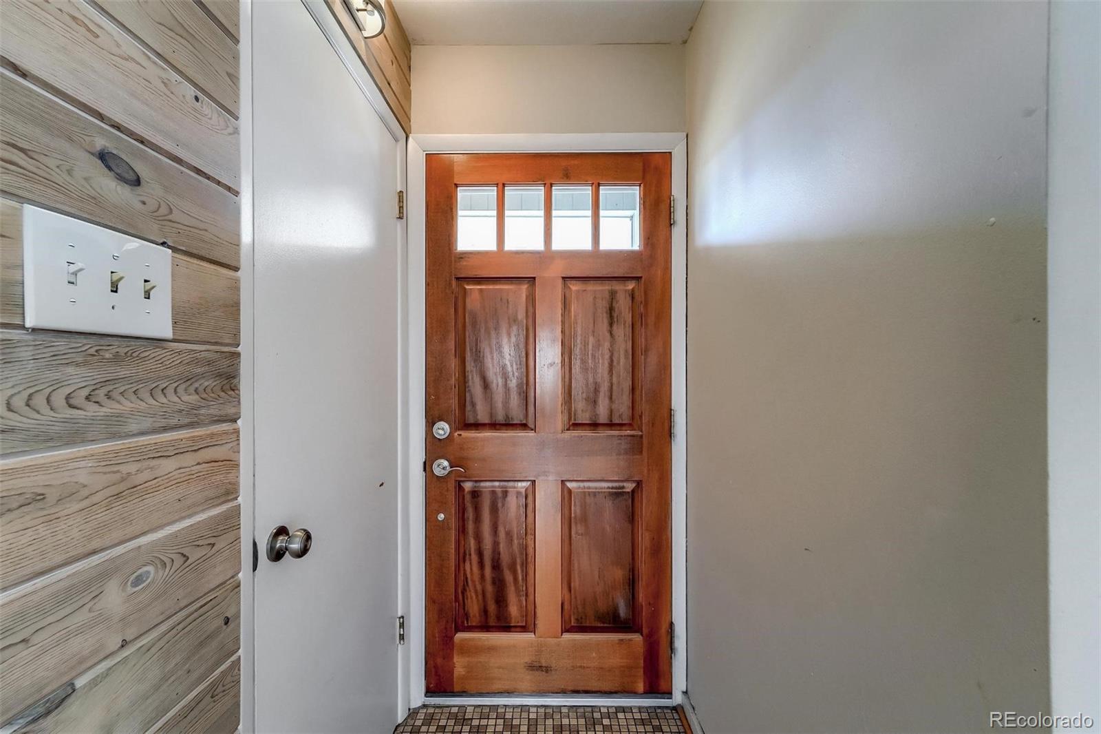 13963 W 20th Place