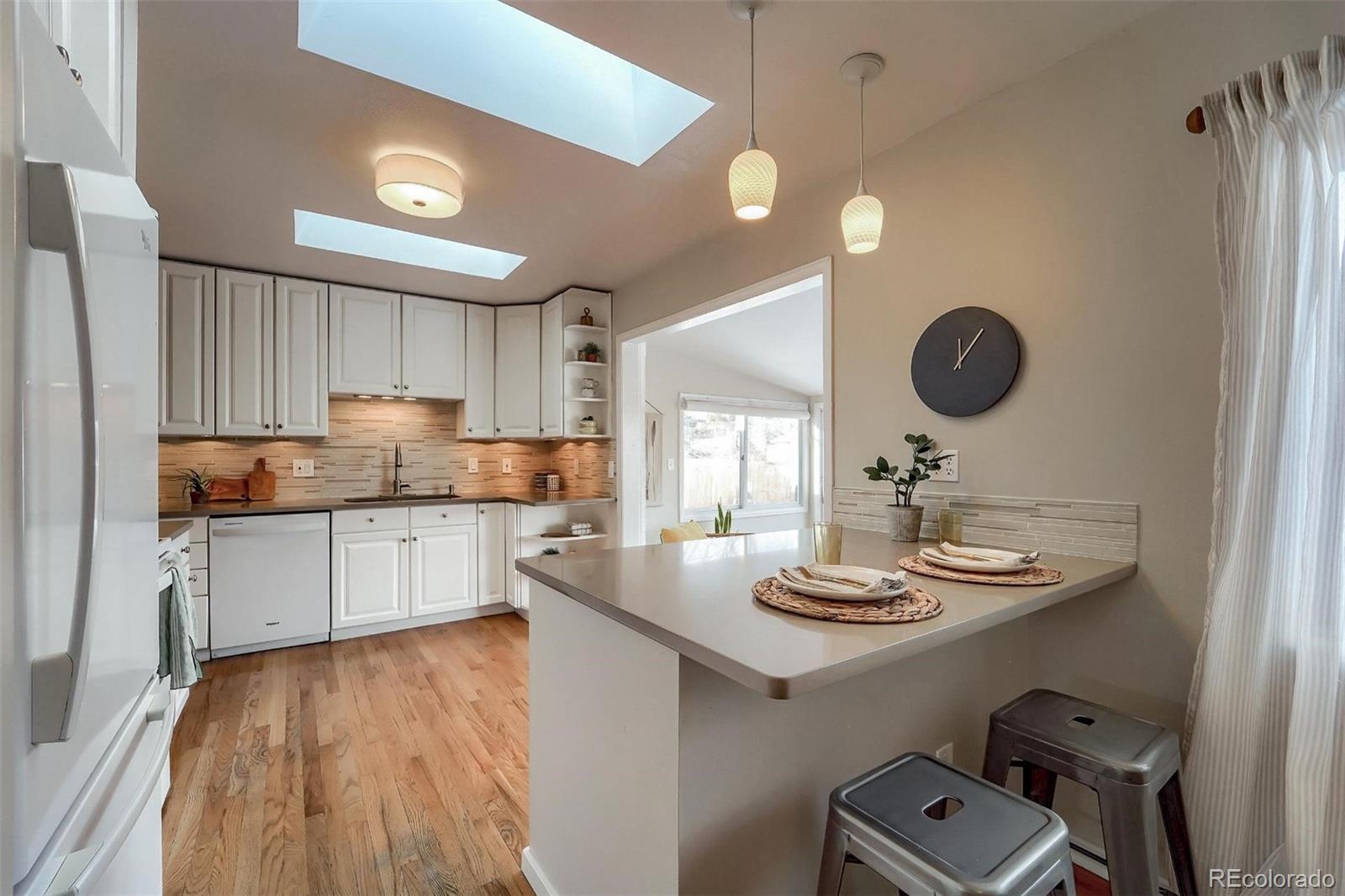 13963 W 20th Place