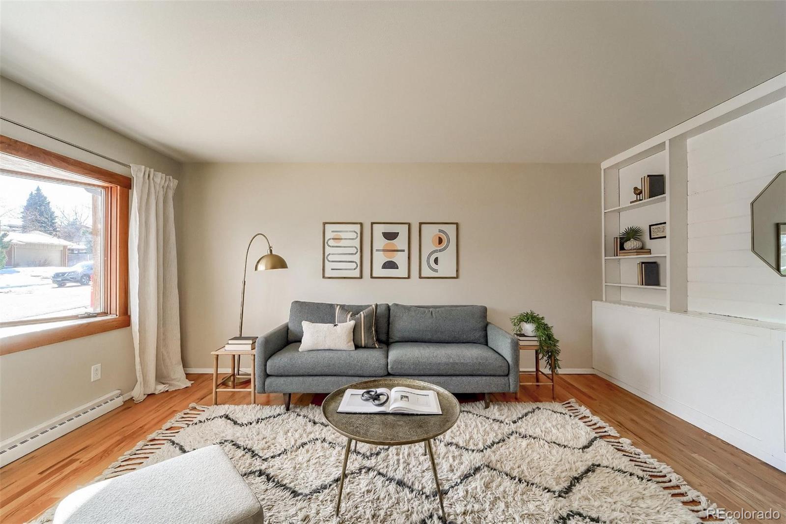 13963 W 20th Place