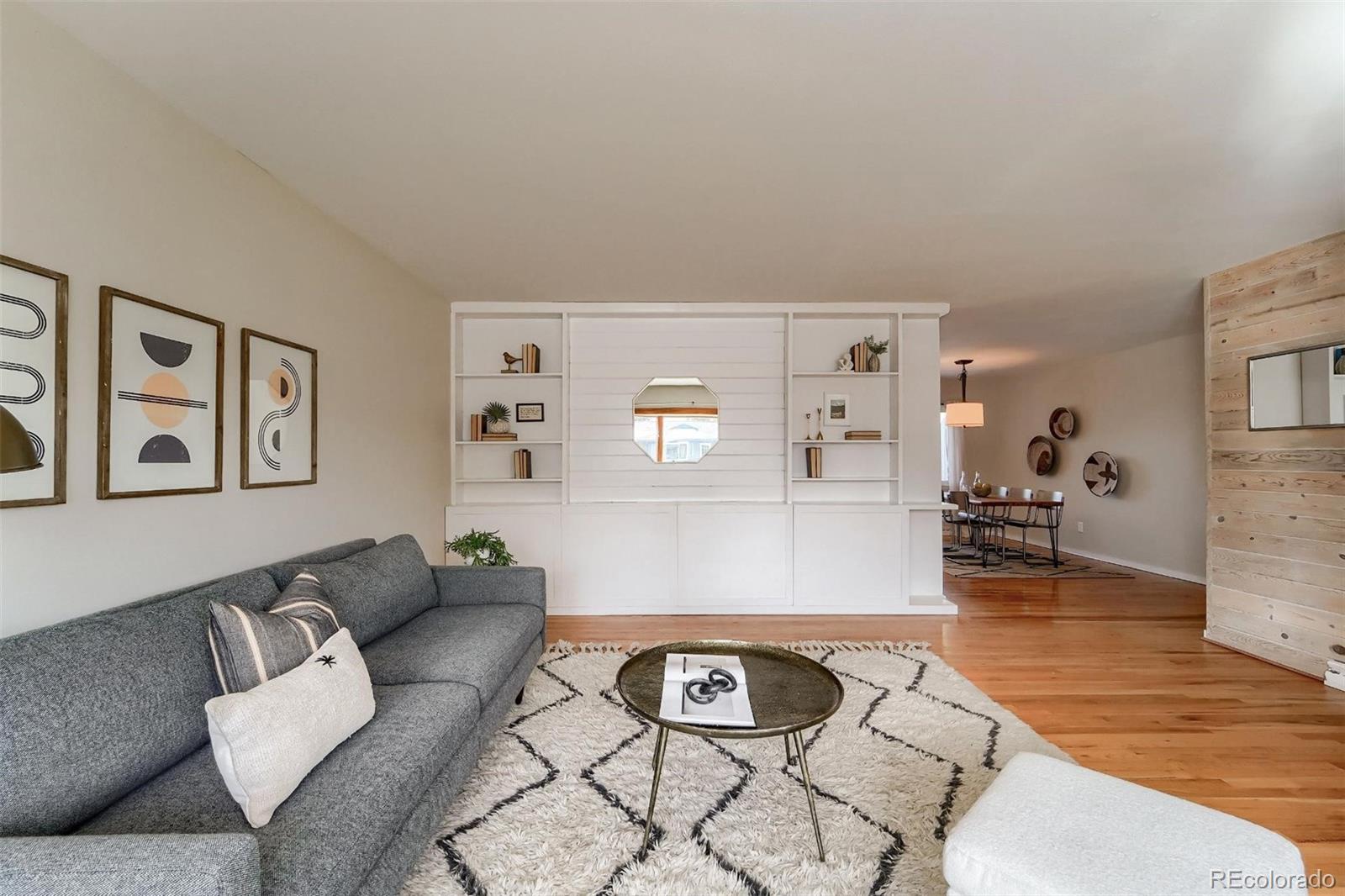 13963 W 20th Place