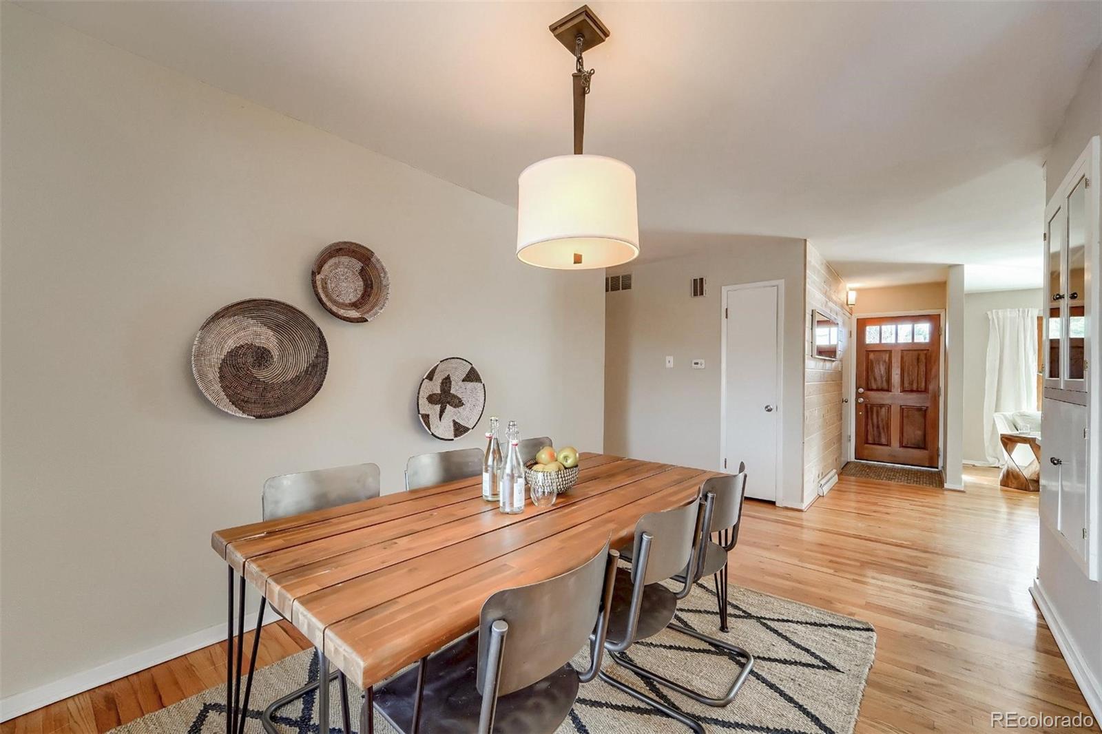 13963 W 20th Place