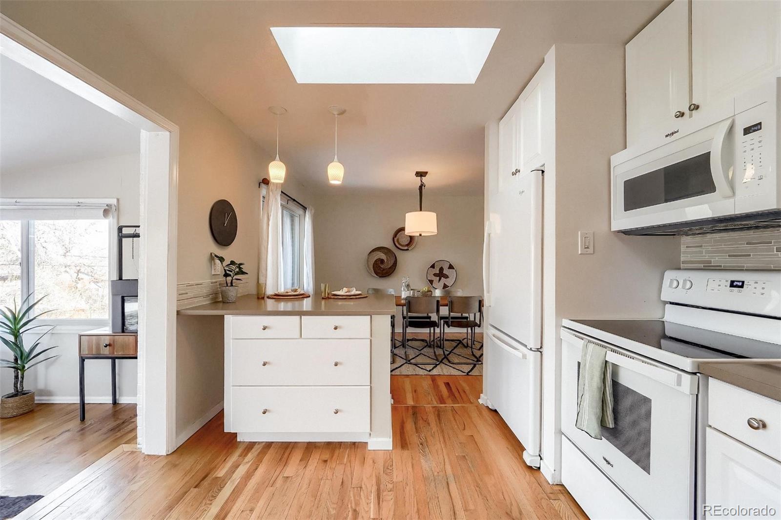 13963 W 20th Place