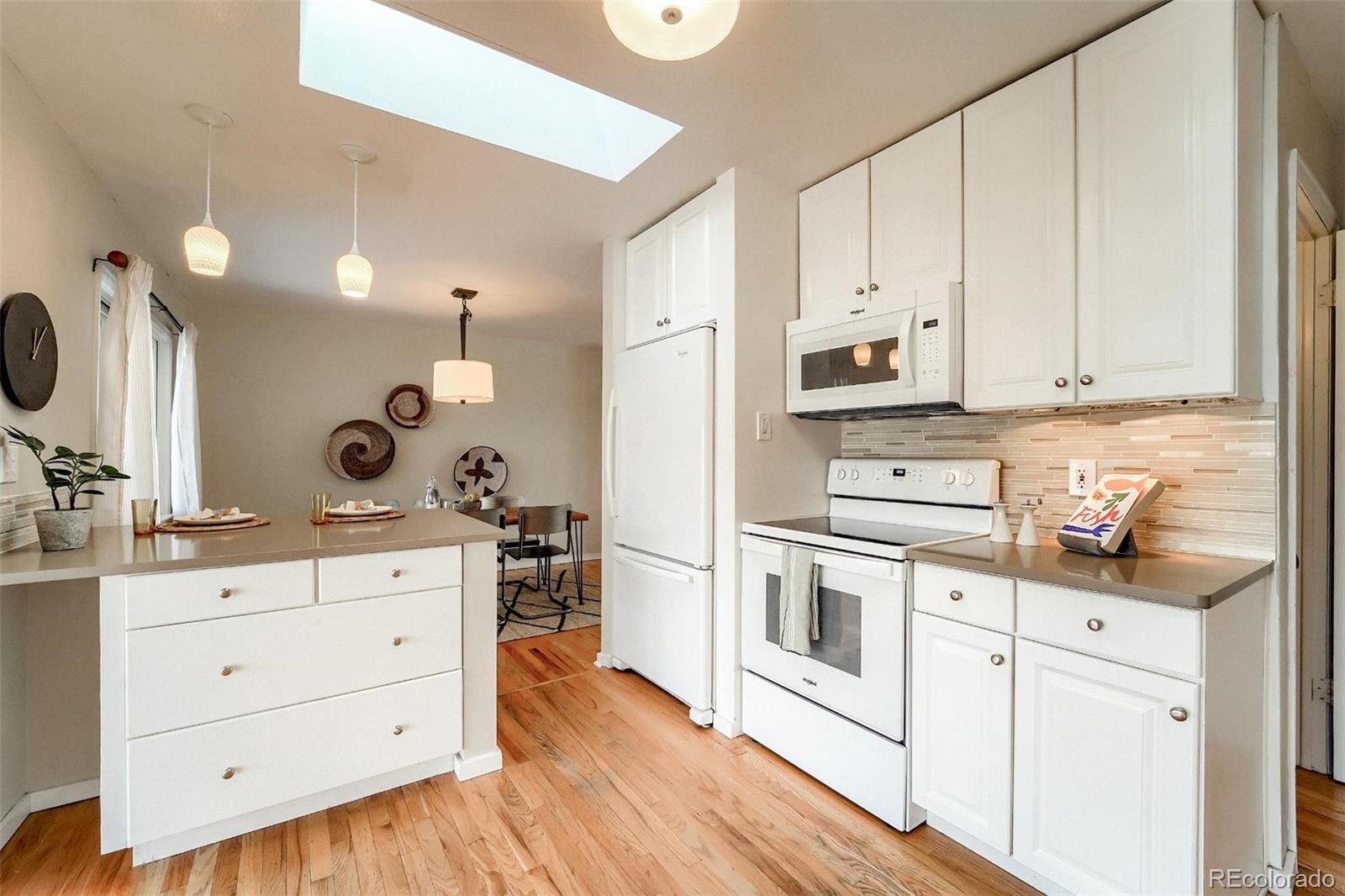 13963 W 20th Place