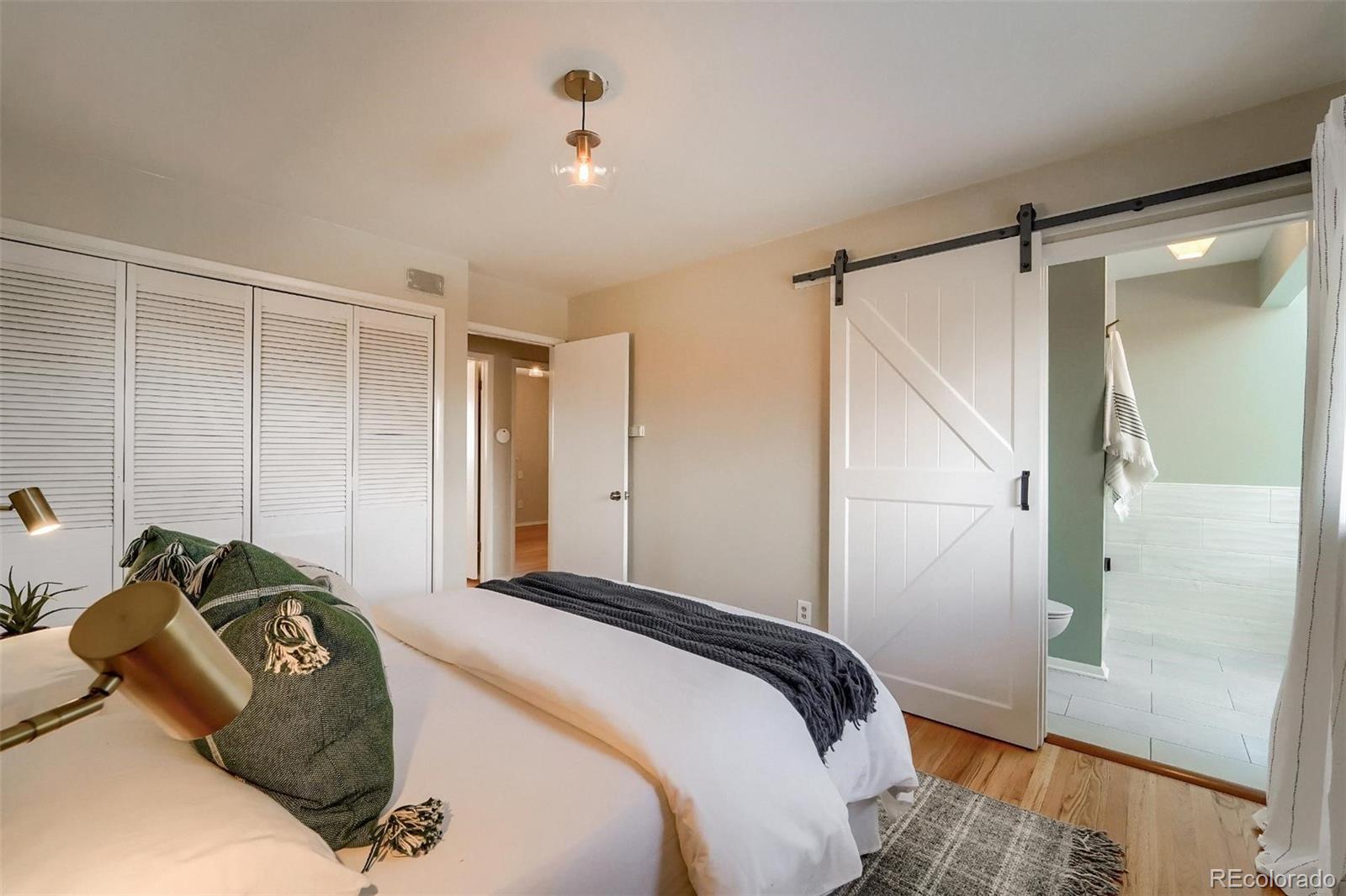 13963 W 20th Place