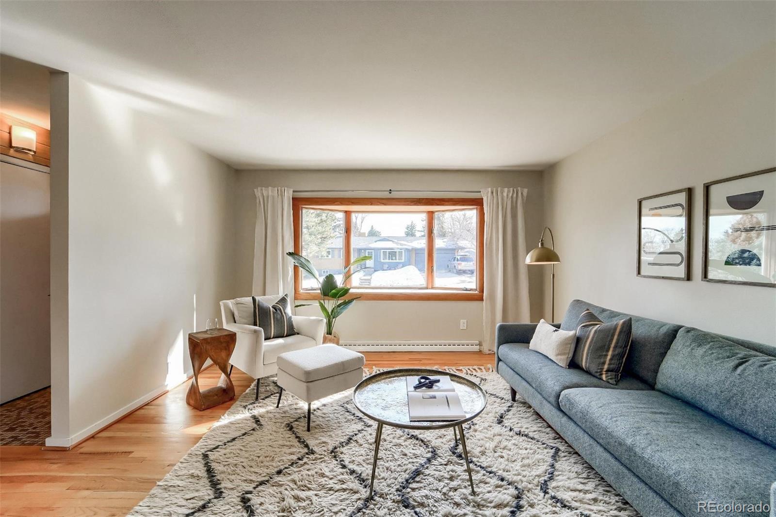 13963 W 20th Place
