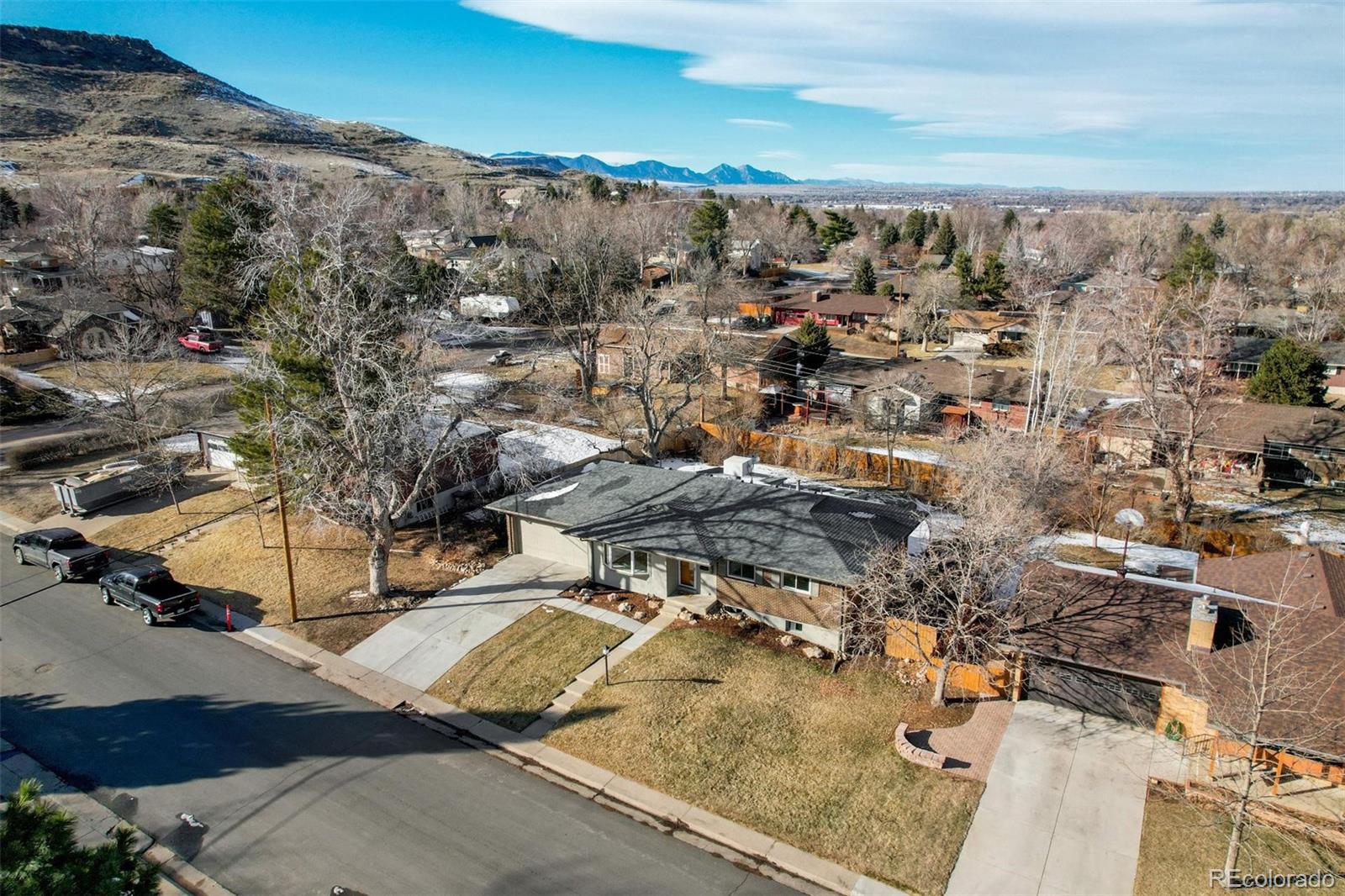 13963 W 20th Place
