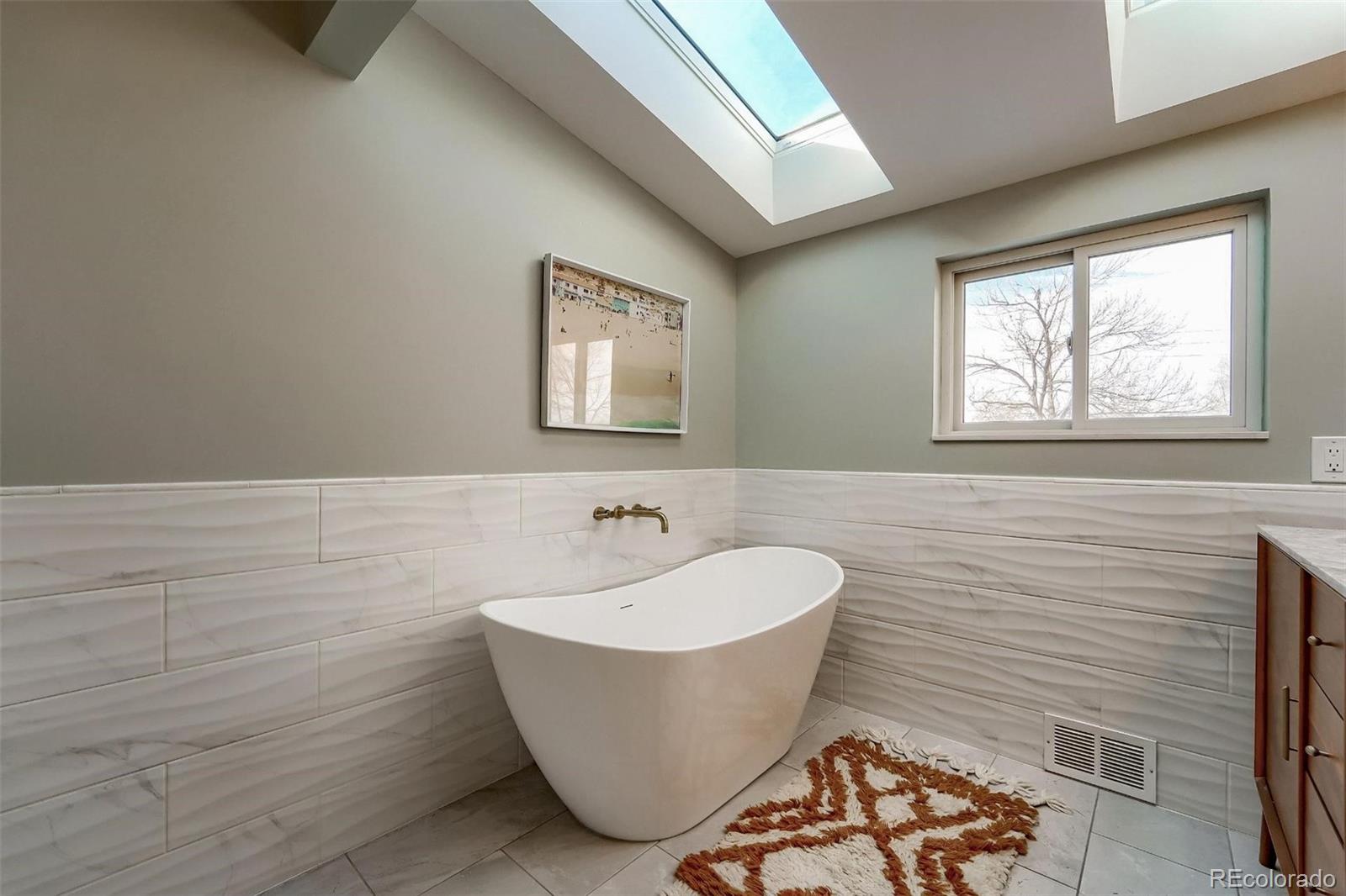 13963 W 20th Place