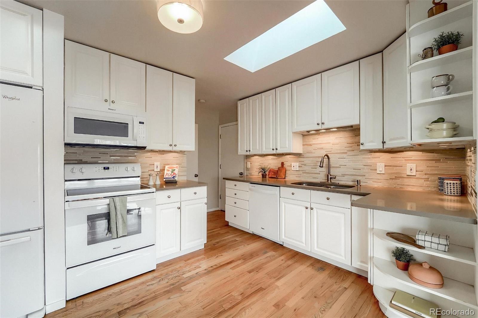 13963 W 20th Place