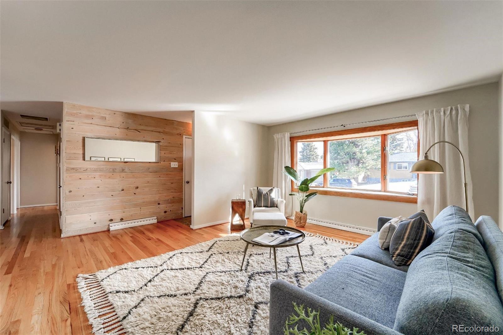 13963 W 20th Place