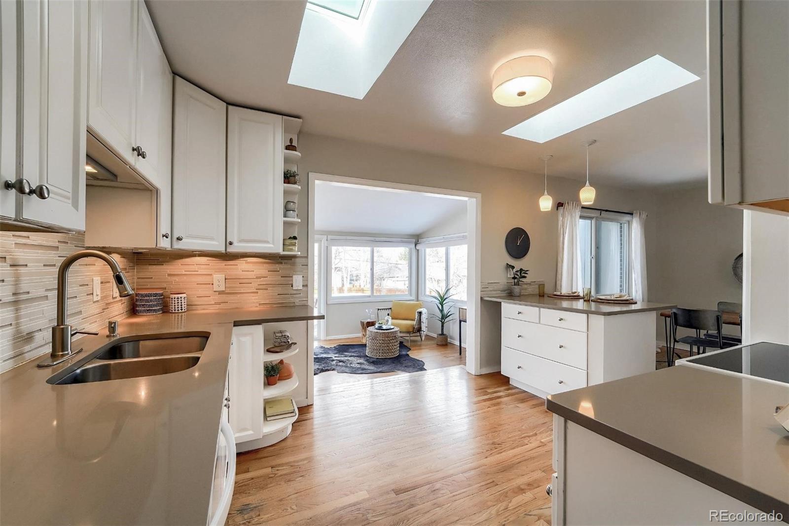 13963 W 20th Place