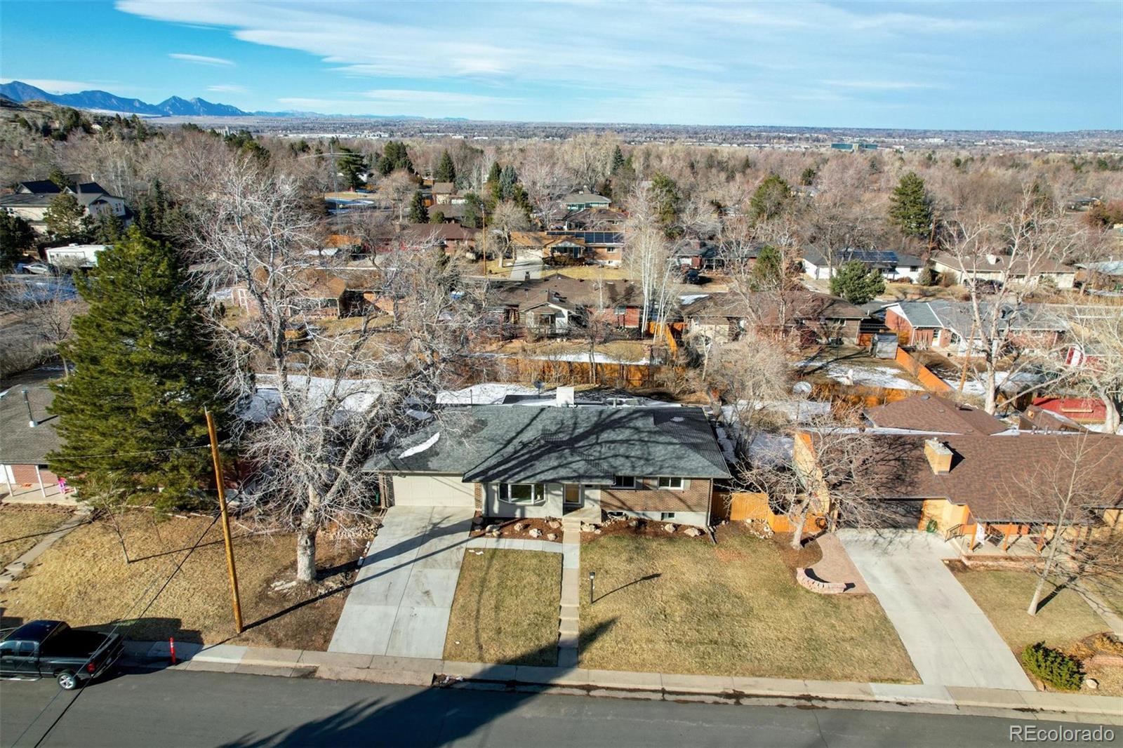 13963 W 20th Place