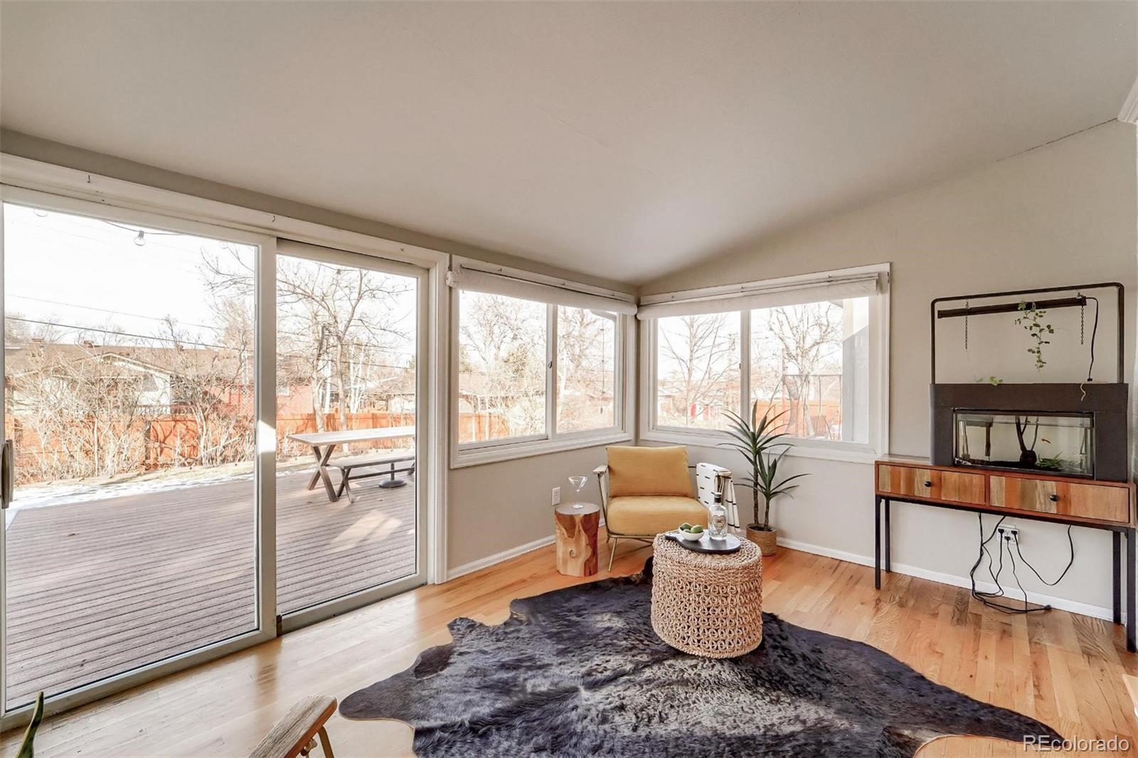 13963 W 20th Place