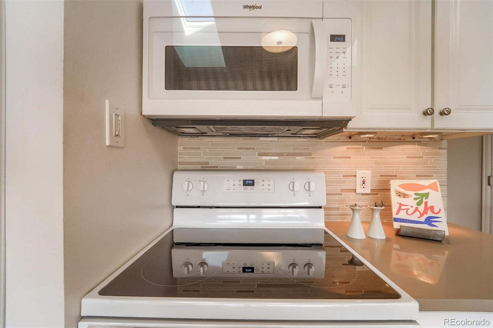 13963 W 20th Place