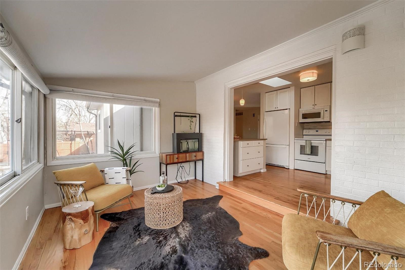 13963 W 20th Place