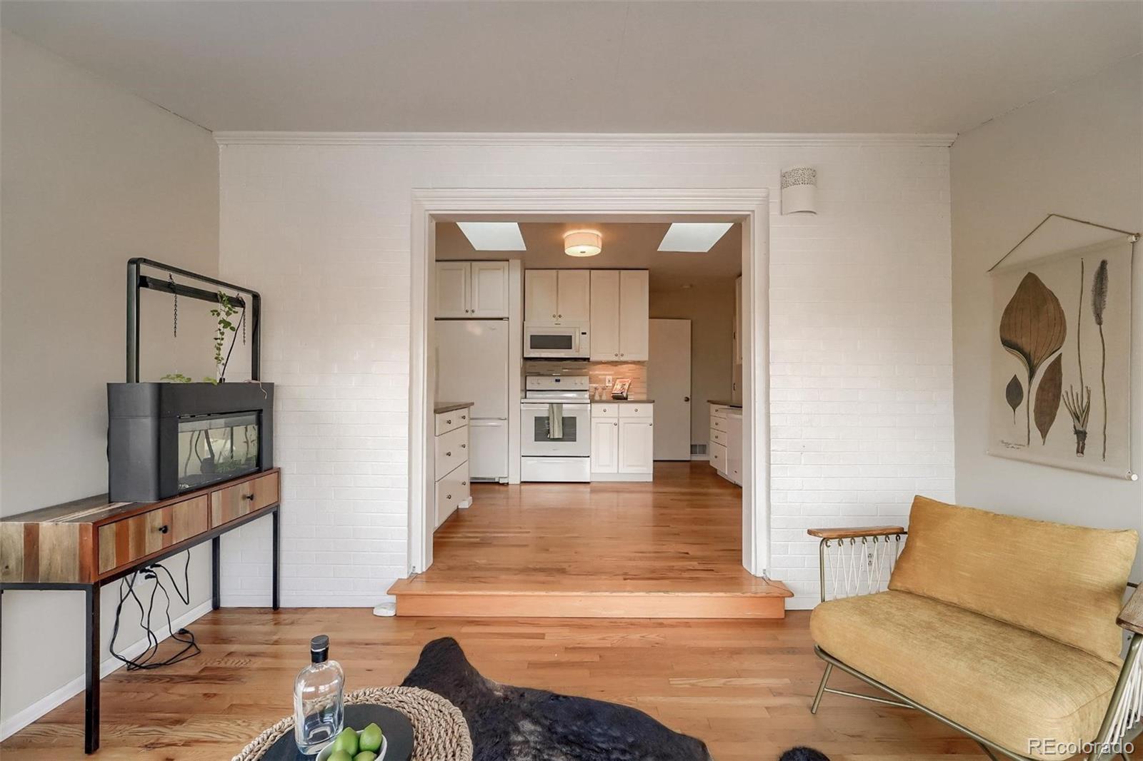13963 W 20th Place