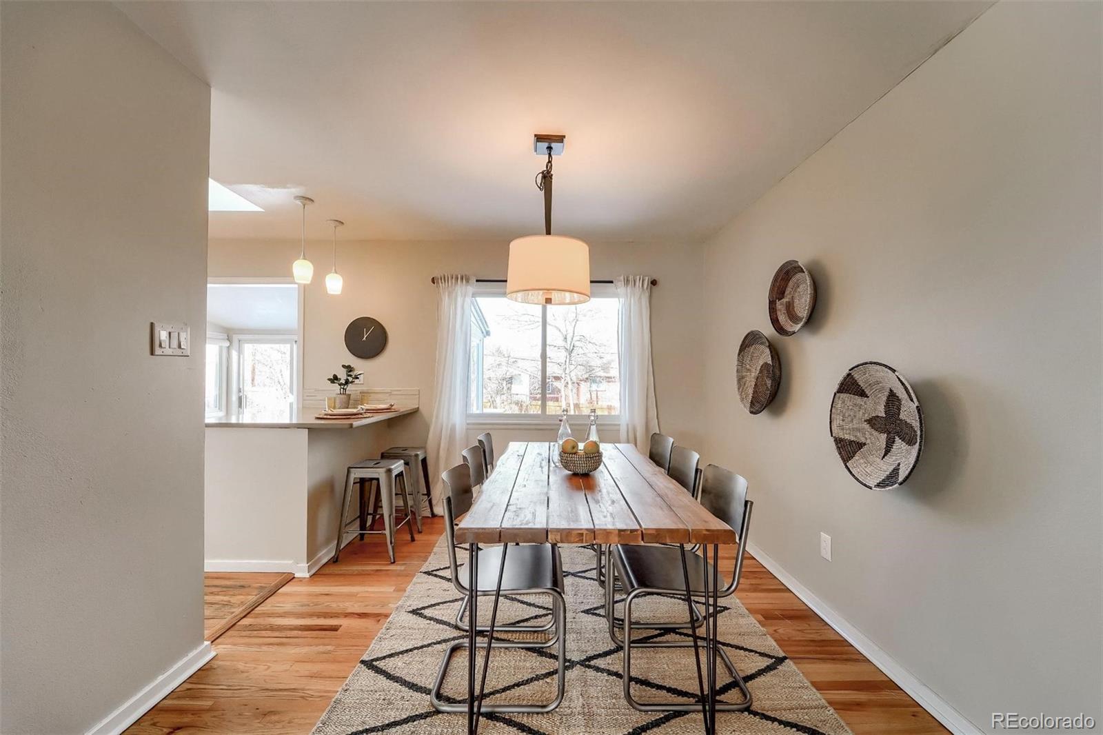 13963 W 20th Place