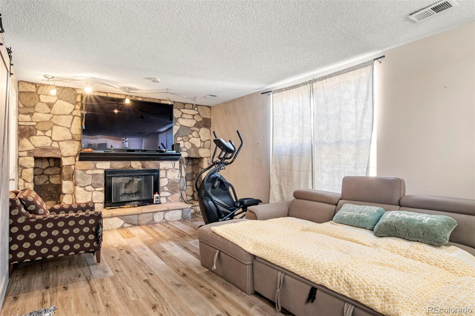 4324 Liverpool Court