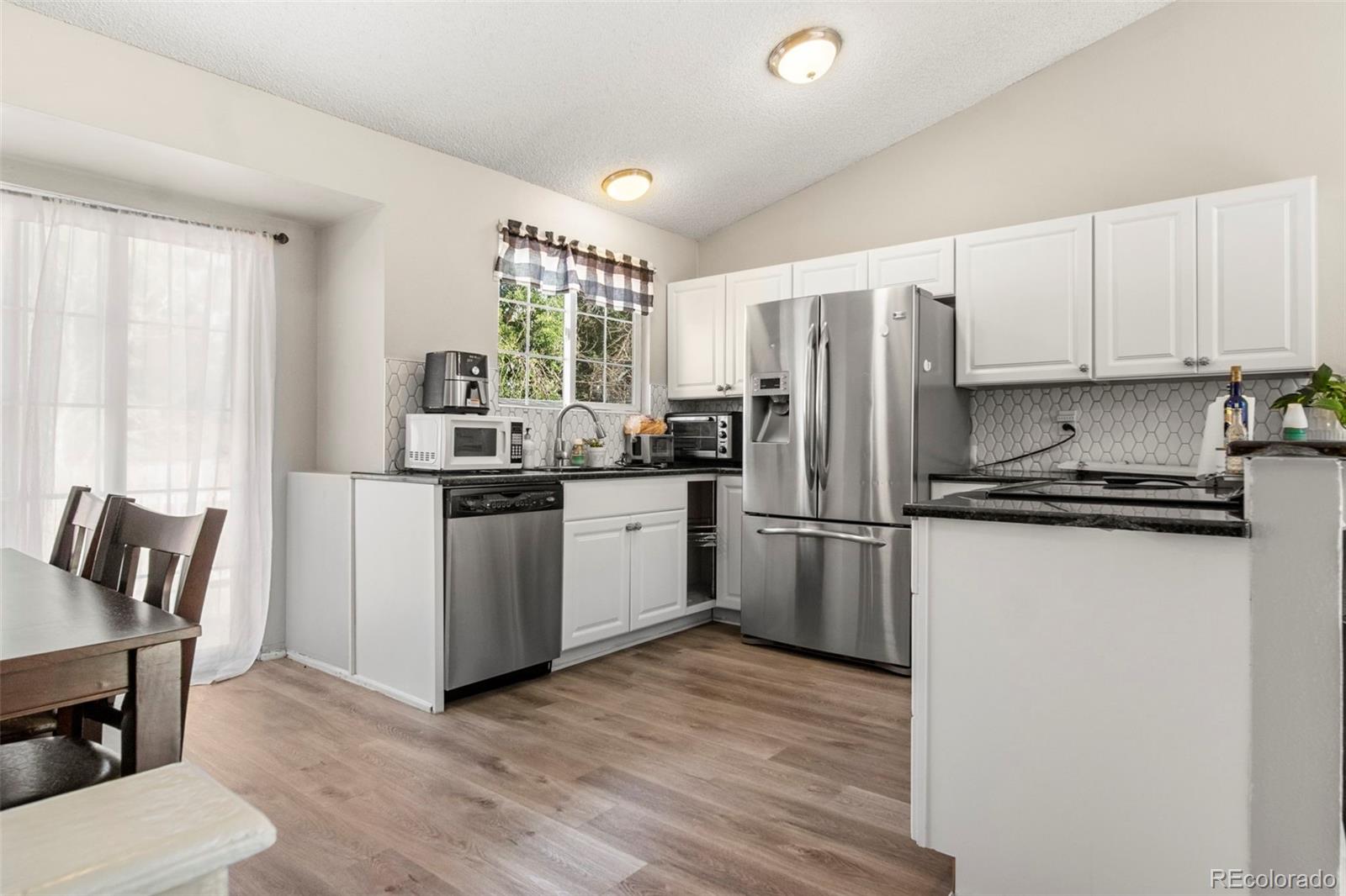 4324 Liverpool Court