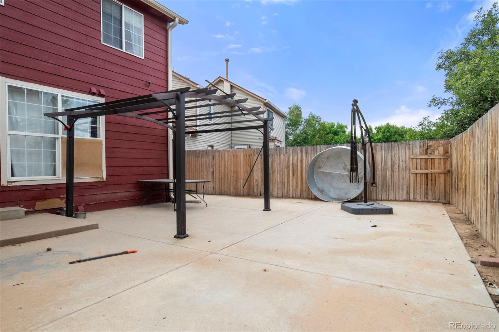 4324 Liverpool Court