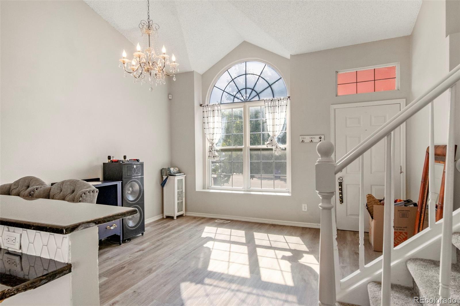 4324 Liverpool Court