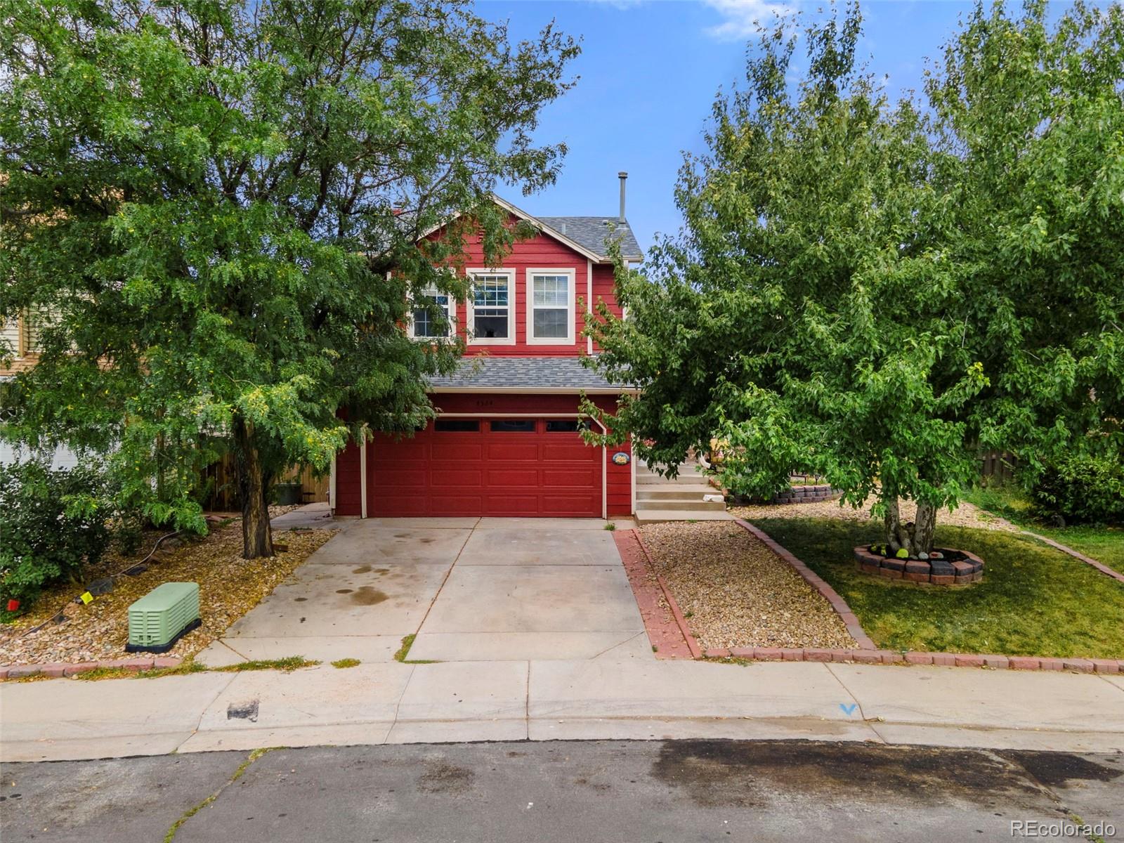 4324 Liverpool Court