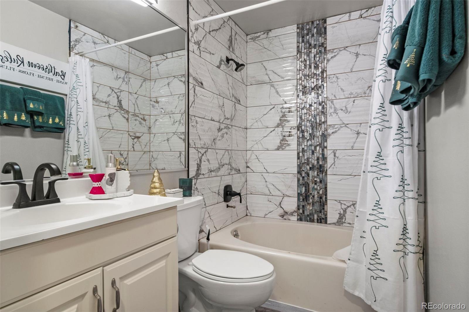 4324 Liverpool Court