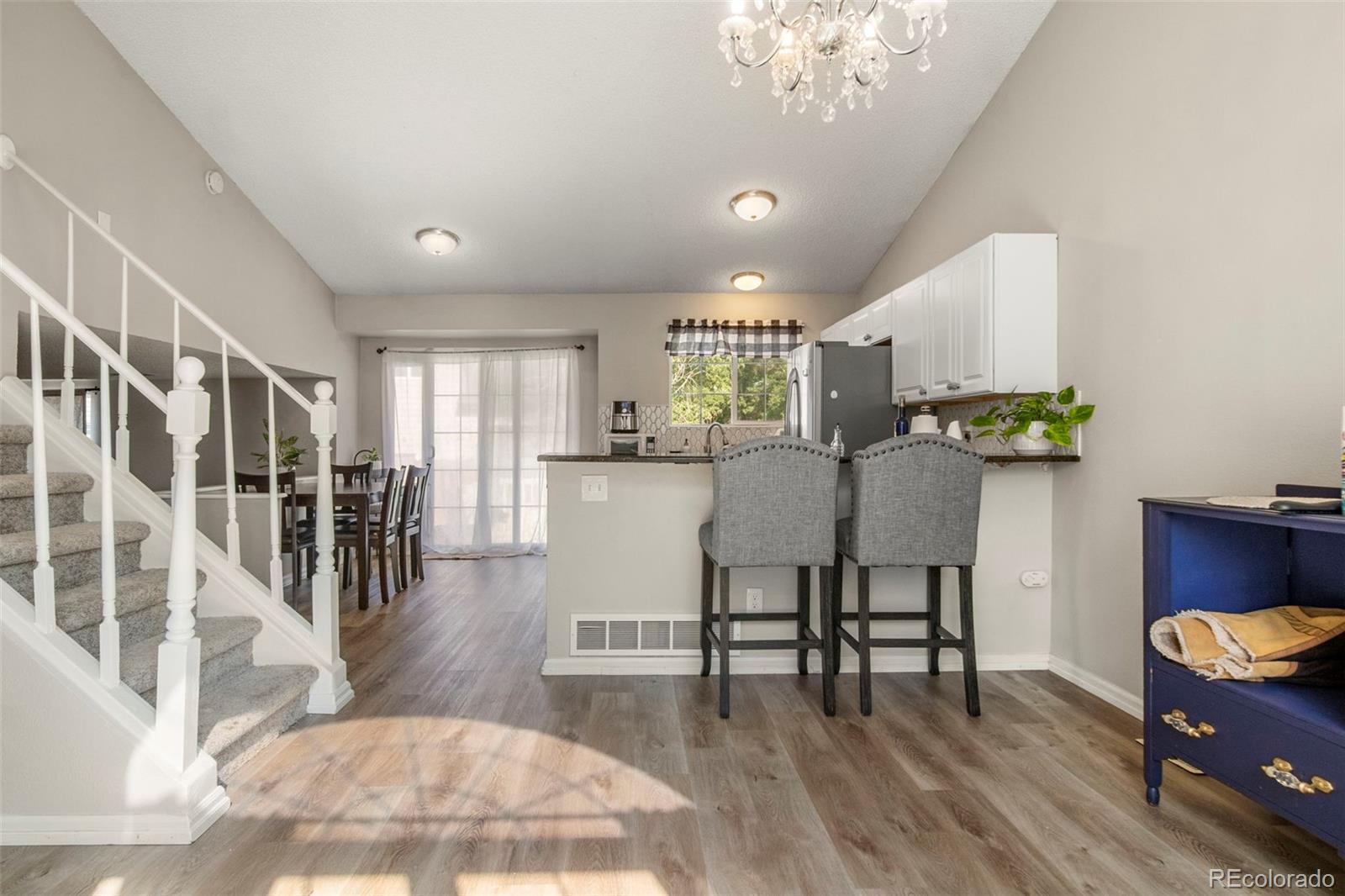 4324 Liverpool Court