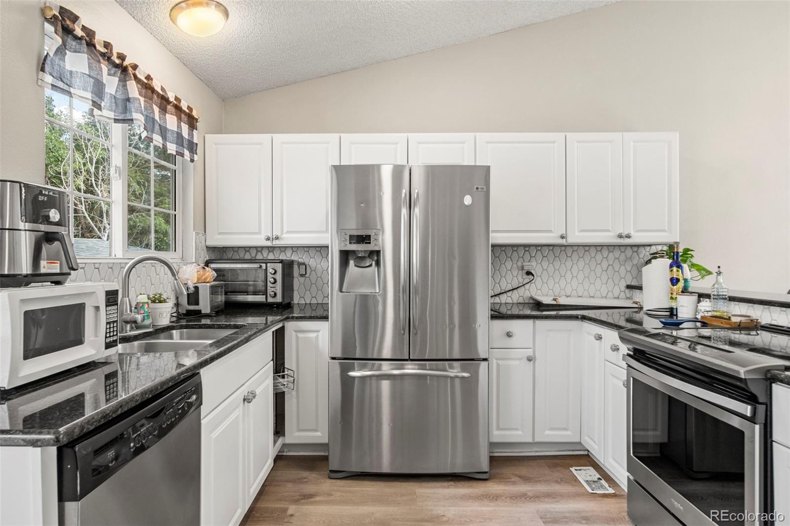 4324 Liverpool Court