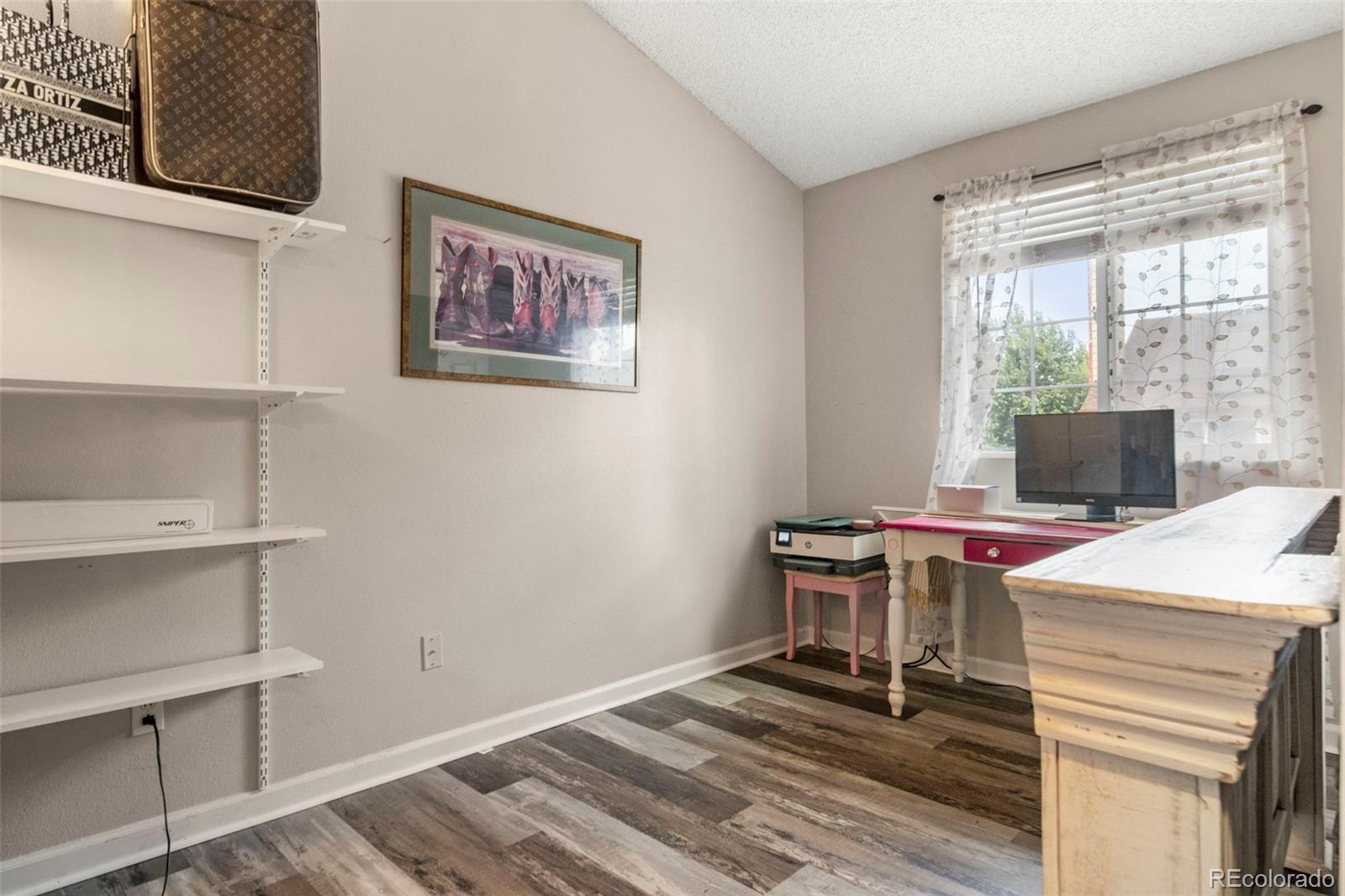 4324 Liverpool Court