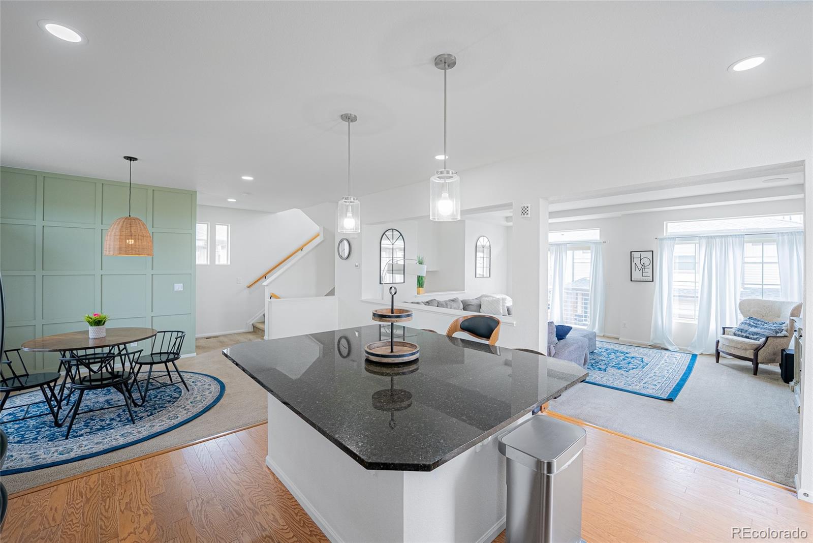 10022 Yampa Court