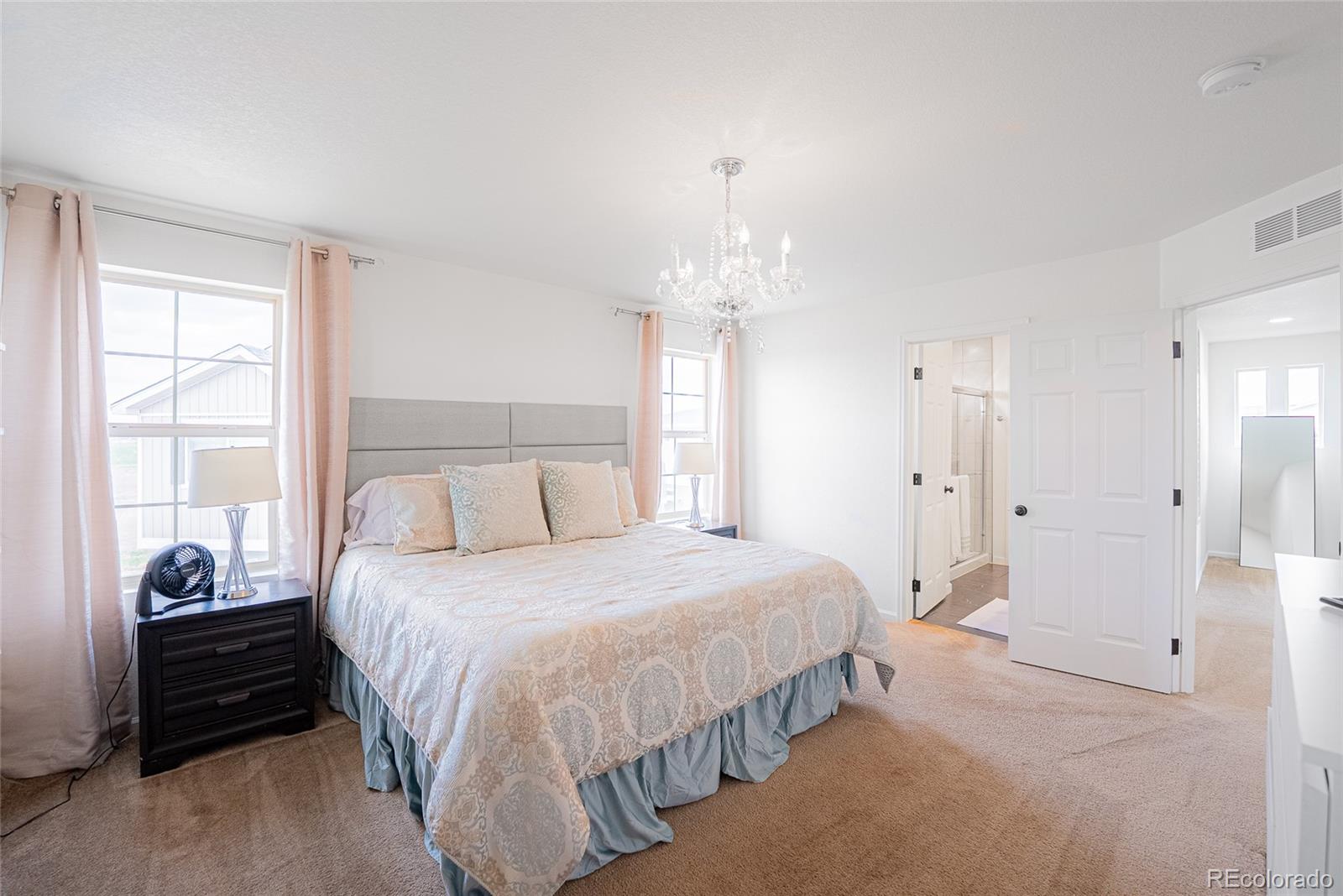 10022 Yampa Court
