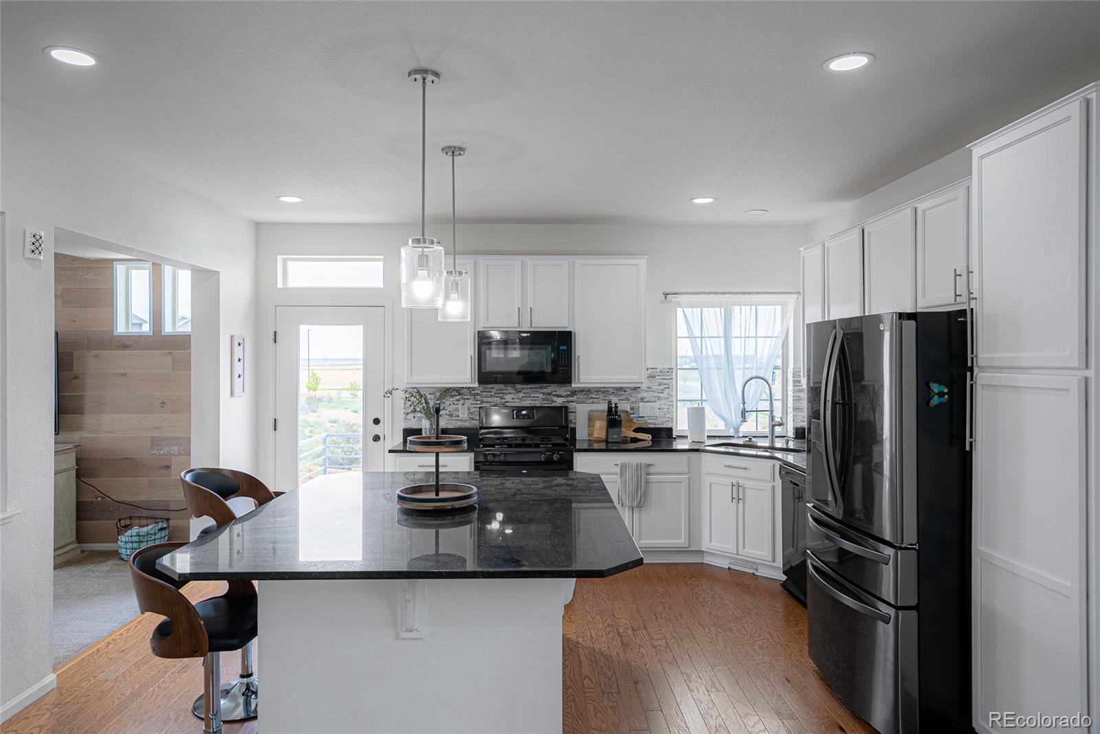 10022 Yampa Court