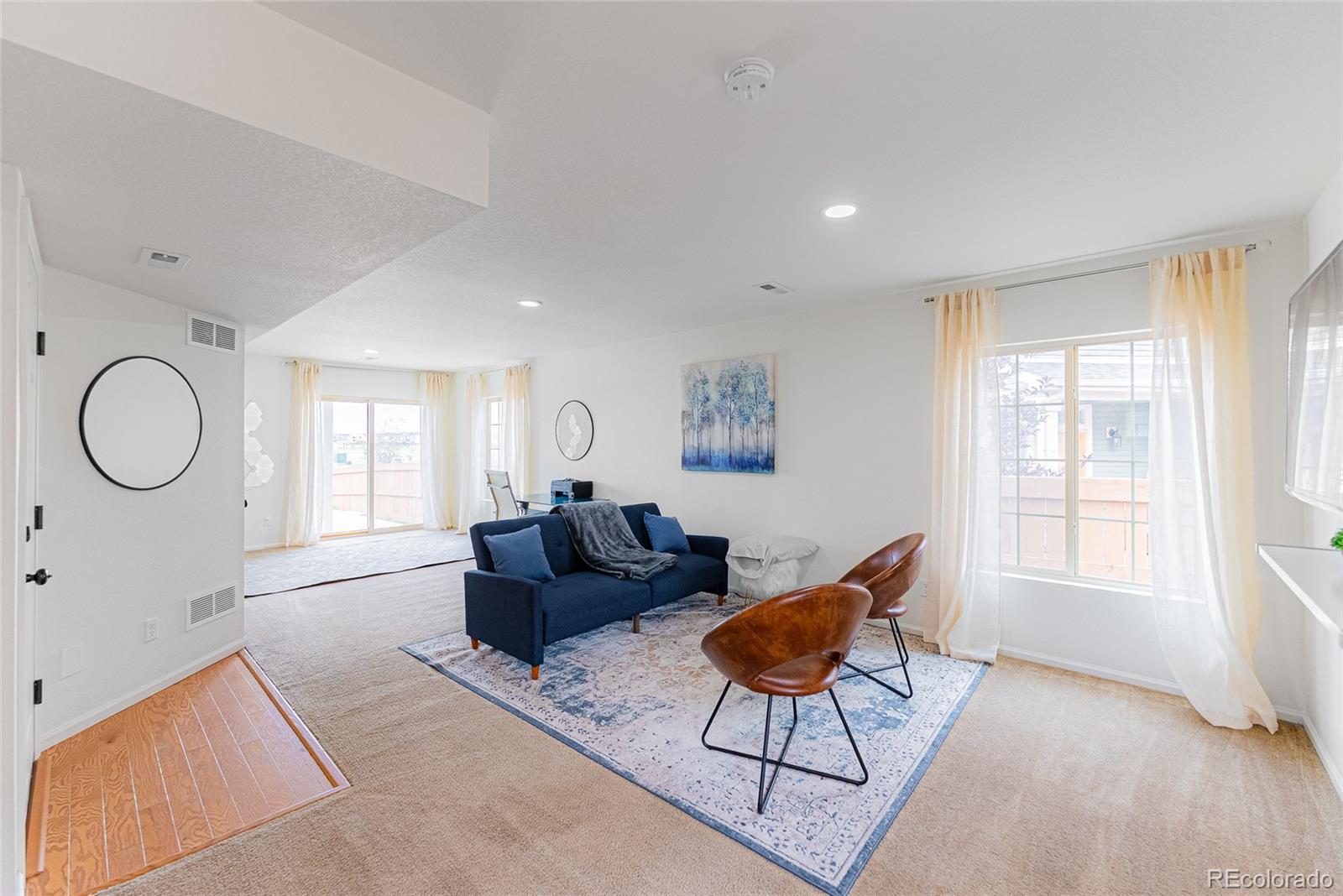 10022 Yampa Court