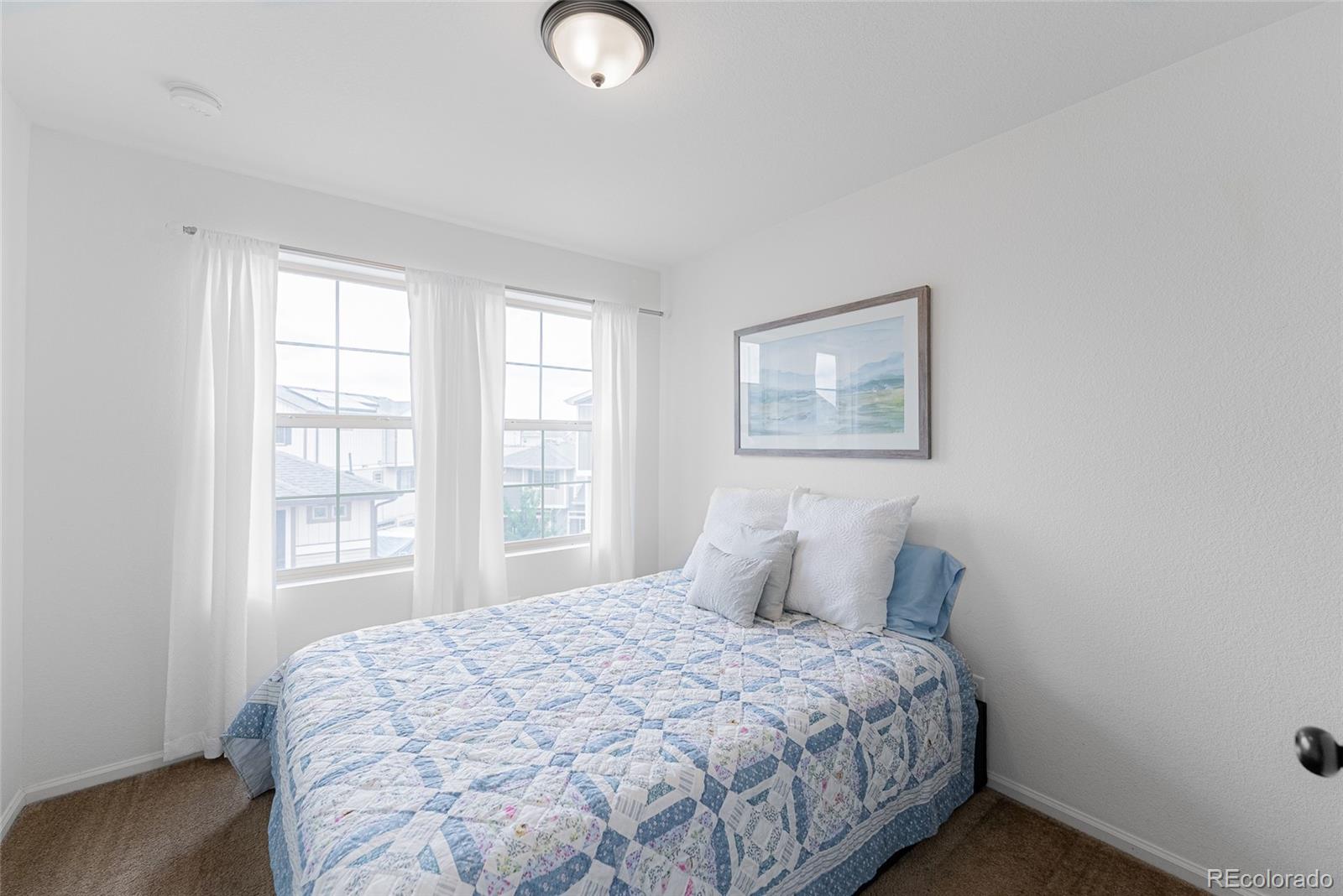 10022 Yampa Court