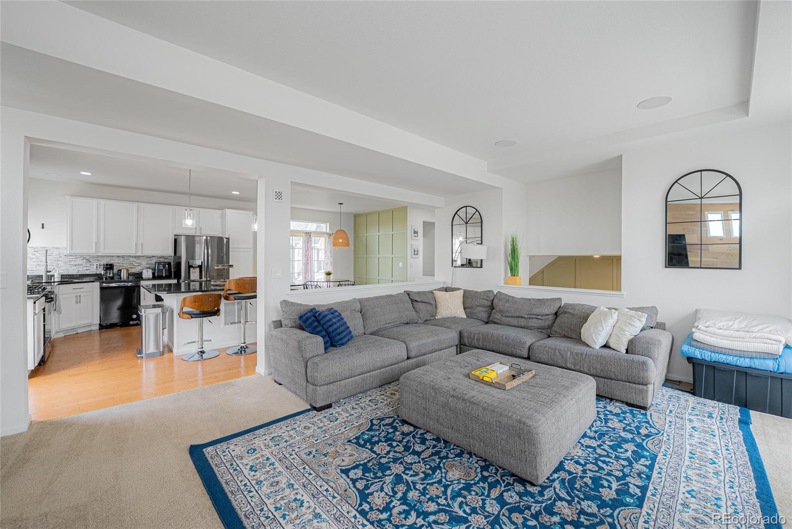 10022 Yampa Court