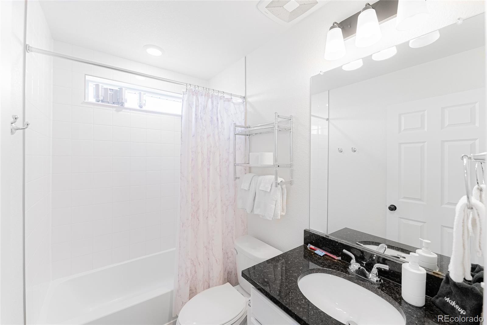 10022 Yampa Court
