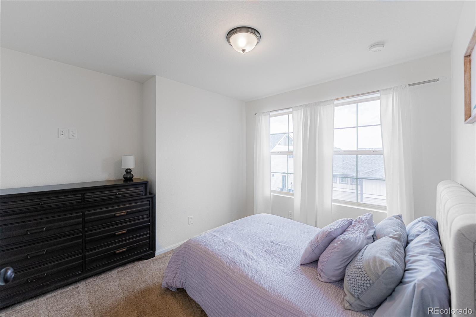 10022 Yampa Court