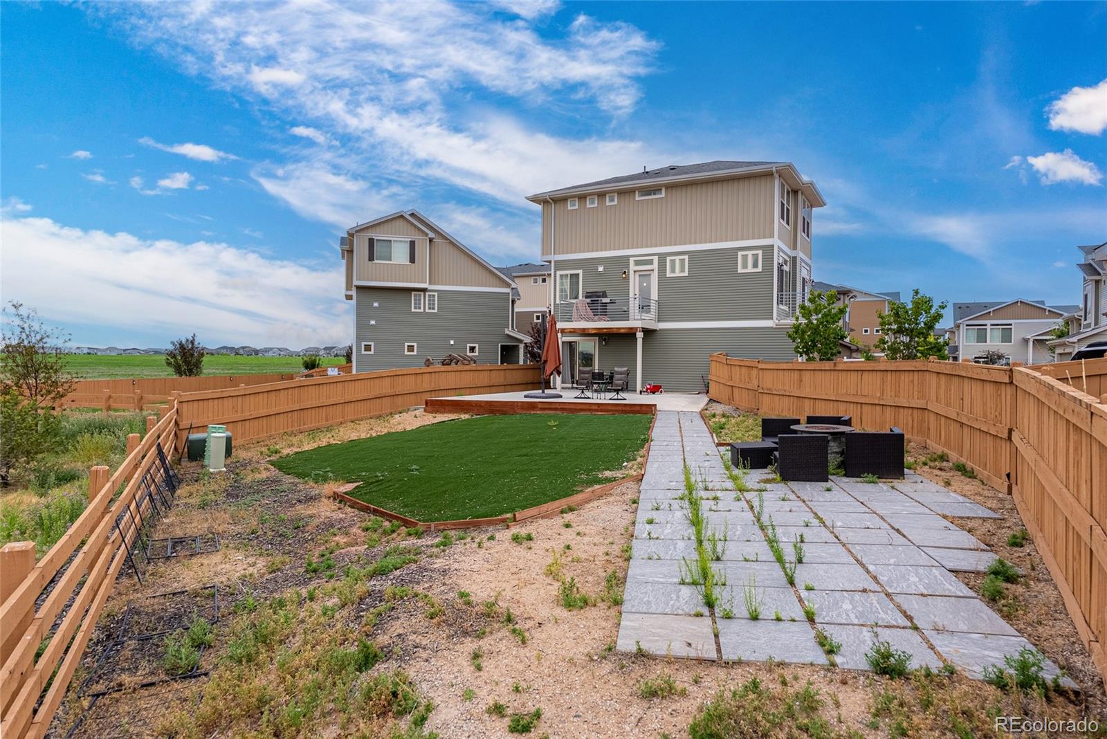 10022 Yampa Court
