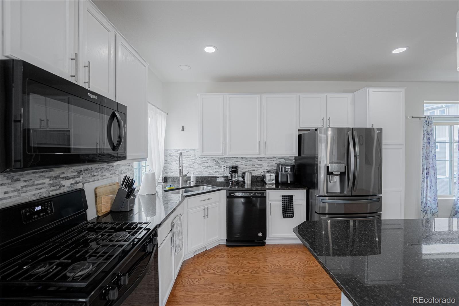 10022 Yampa Court