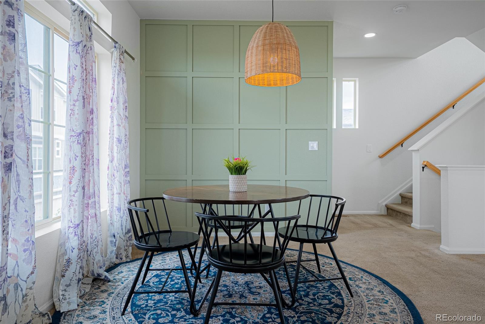 10022 Yampa Court