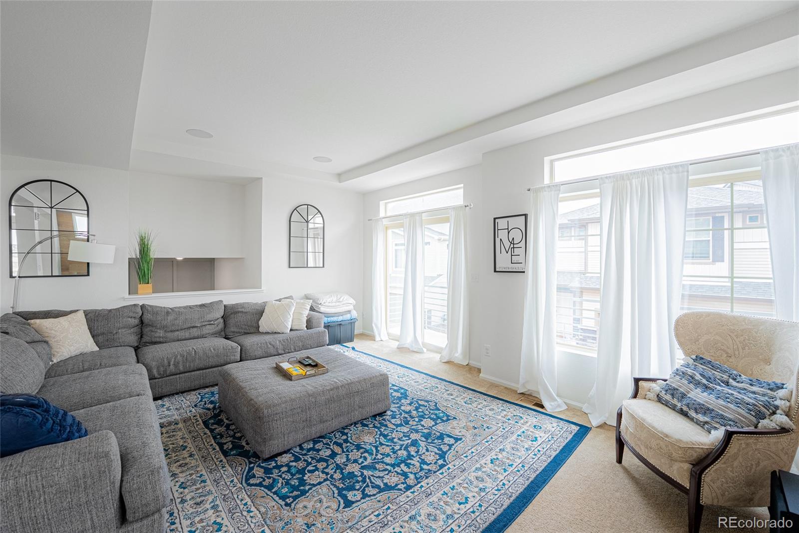 10022 Yampa Court