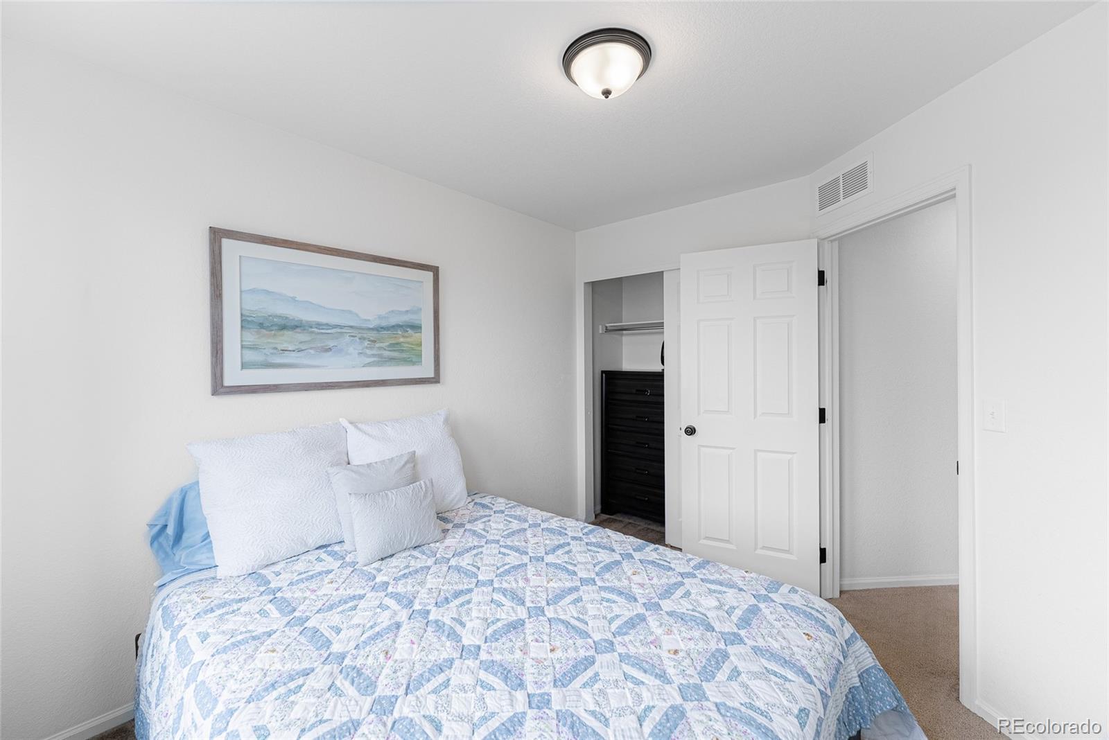 10022 Yampa Court