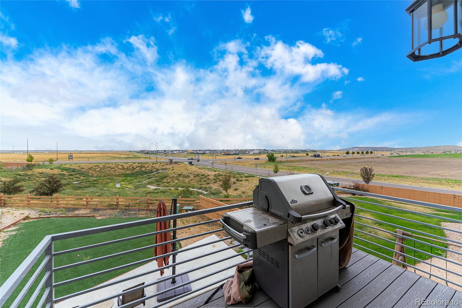 10022 Yampa Court