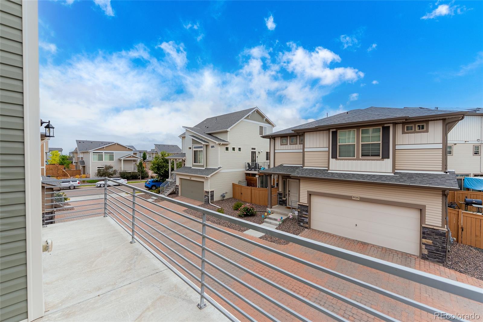 10022 Yampa Court