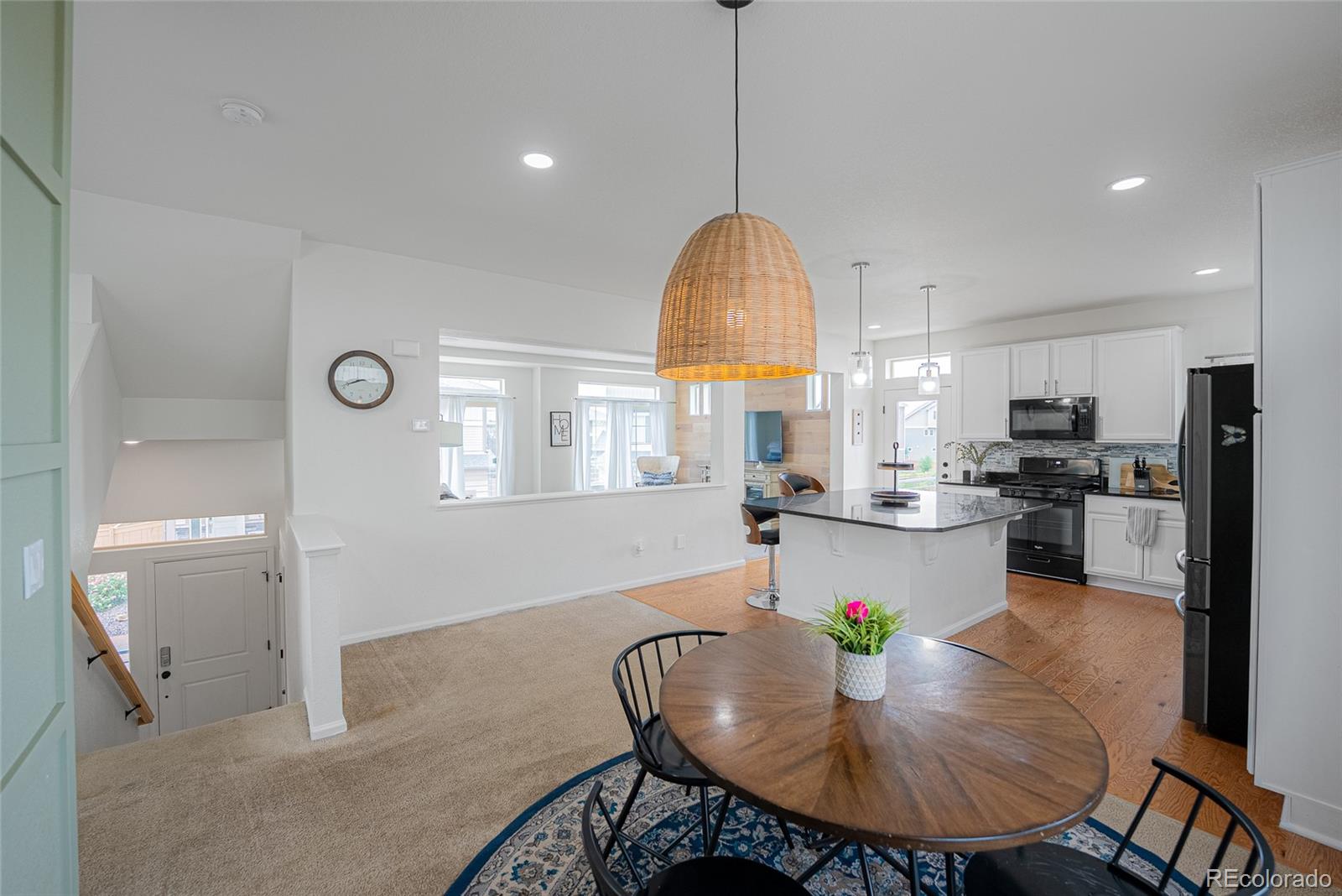 10022 Yampa Court
