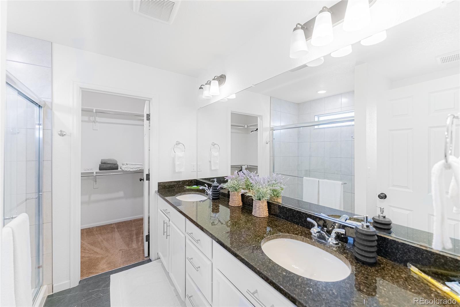 10022 Yampa Court